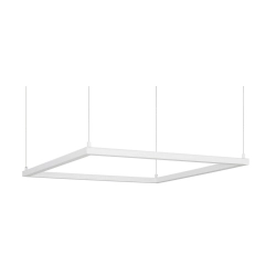 Lampa wisząca JAEN LE41429 Luces Exclusivas - zdjęcie dodatkowe 1