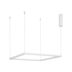 Lampa wisząca JAEN LE41429 Luces Exclusivas - zdjęcie produktu