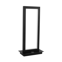 Lampa stołowa LEBU LE41431 Luces Exclusivas - zdjęcie produktu