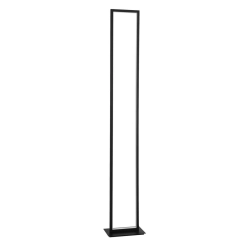 Lampa podłogowa LEBU LE41432 Luces Exclusivas - zdjęcie produktu