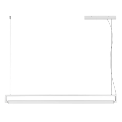 Lampa wisząca LUGO LE41437 Luces Exclusivas - zdjęcie produktu