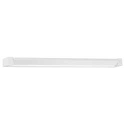 Kinkiet LUGO LE41438 Luces Exclusivas - zdjęcie produktu