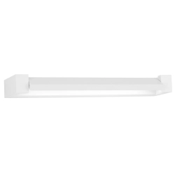 Kinkiet LUGO LE41439 Luces Exclusivas - zdjęcie produktu