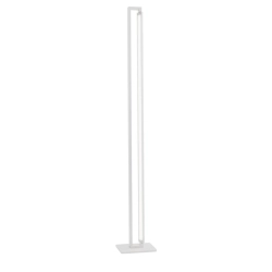 Lampa podłogowa LUGO LE41440 Luces Exclusivas - zdjęcie produktu