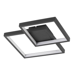 Plafon MATA LE41441 Luces Exclusivas - zdjęcie produktu