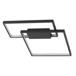 Plafon MATA LE41442 Luces Exclusivas - zdjęcie produktu