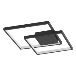 Plafon MATA LE41443 Luces Exclusivas - zdjęcie produktu