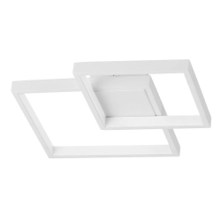 Plafon MATA LE41444 Luces Exclusivas - zdjęcie produktu