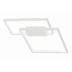 Plafon MATA LE41445 Luces Exclusivas - zdjęcie produktu