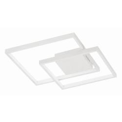 Plafon MATA LE41446 Luces Exclusivas - zdjęcie produktu