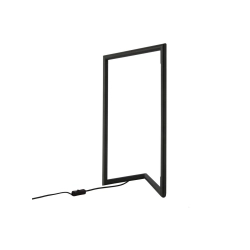 Lampa stołowa PALO LE41448 Luces Exclusivas - zdjęcie produktu
