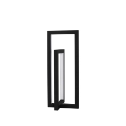 Lampa stołowa MITU LE41449 Luces Exclusivas - zdjęcie produktu