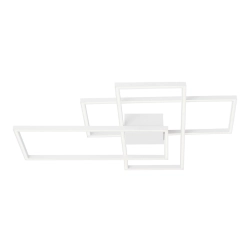 Plafon PASO LE41450 Luces Exclusivas - zdjęcie produktu