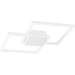 Plafon PASO LE41451 Luces Exclusivas - zdjęcie produktu