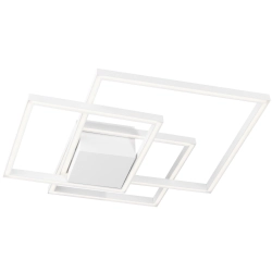 Plafon PASO LE41452 Luces Exclusivas - zdjęcie produktu