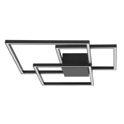 Plafon PICO LE41453 Luces Exclusivas - zdjęcie produktu