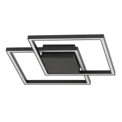 Plafon PICO LE41454 Luces Exclusivas - zdjęcie produktu