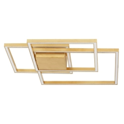 Plafon PICO LE41456 Luces Exclusivas - zdjęcie produktu