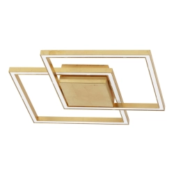 Plafon PICO LE41457 Luces Exclusivas - zdjęcie produktu