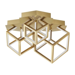 Plafon POLA LE41461