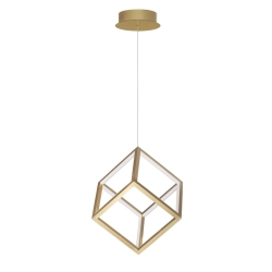 Lampa wisząca REUS LE41462 Luces Exclusivas - zdjęcie produktu