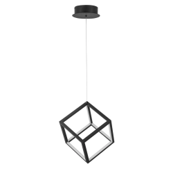 Lampa wisząca REUS LE41463 Luces Exclusivas - zdjęcie produktu