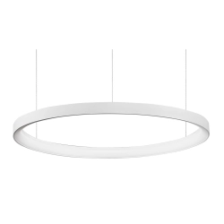 Lampa wisząca ROTA LE41467 Luces Exclusivas - zdjęcie dodatkowe 1