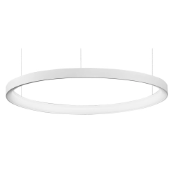 Lampa wisząca ROTA LE41468 Luces Exclusivas - zdjęcie dodatkowe 1
