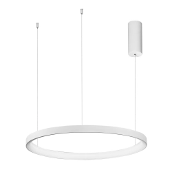 Lampa wisząca ROTA LE41468 Luces Exclusivas - zdjęcie produktu