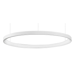 Lampa wisząca ROTA LE41469 Luces Exclusivas - zdjęcie dodatkowe 1
