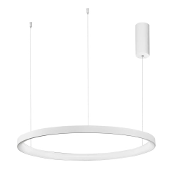 Lampa wisząca ROTA LE41469 Luces Exclusivas - zdjęcie produktu
