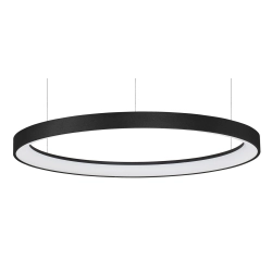 Lampa wisząca ROTA LE41470 Luces Exclusivas - zdjęcie dodatkowe 1