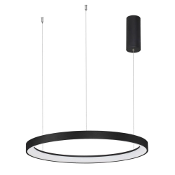 Lampa wisząca ROTA LE41470 Luces Exclusivas - zdjęcie produktu