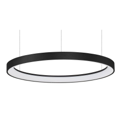 Lampa wisząca ROTA LE41471 Luces Exclusivas - zdjęcie dodatkowe 1