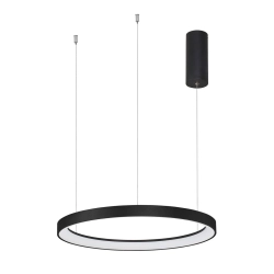 Lampa wisząca ROTA LE41471 Luces Exclusivas - zdjęcie produktu