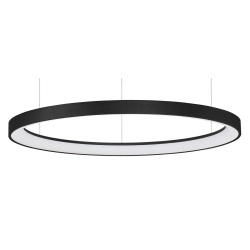 Lampa wisząca ROTA LE41472 Luces Exclusivas - zdjęcie dodatkowe 1