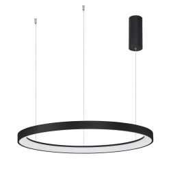 Lampa wisząca ROTA LE41472 Luces Exclusivas - zdjęcie produktu