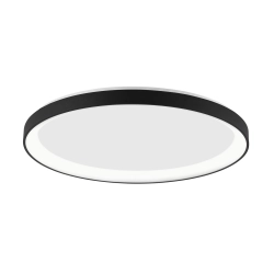 Plafon ROTA LE41473 Luces Exclusivas - zdjęcie produktu