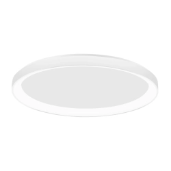 Plafon ROTA LE41474 Luces Exclusivas - zdjęcie produktu