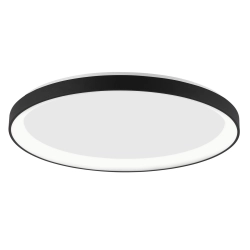Plafon ROTA LE41475 Luces Exclusivas - zdjęcie produktu