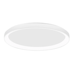 Plafon ROTA LE41476 Luces Exclusivas - zdjęcie produktu