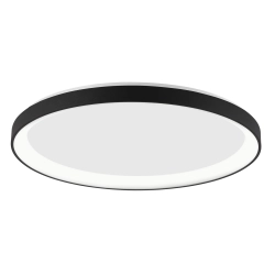 Plafon ROTA LE41477 Luces Exclusivas - zdjęcie produktu