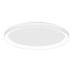 Plafon ROTA LE41478 Luces Exclusivas - zdjęcie produktu
