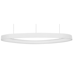 Lampa wisząca TAFI LE41479 Luces Exclusivas - zdjęcie dodatkowe 1