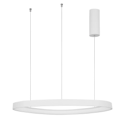 Lampa wisząca TAFI LE41479 Luces Exclusivas - zdjęcie produktu