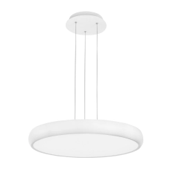 Lampa wisząca TAME LE41483 Luces Exclusivas - zdjęcie produktu