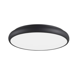 Plafon TAME LE41487 Luces Exclusivas - zdjęcie produktu