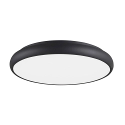 Plafon TAME LE41488 Luces Exclusivas - zdjęcie produktu