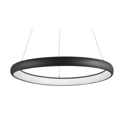 Lampa wisząca TOLU LE41490 Luces Exclusivas - zdjęcie dodatkowe 1