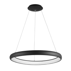 Lampa wisząca TOLU LE41490 Luces Exclusivas - zdjęcie produktu